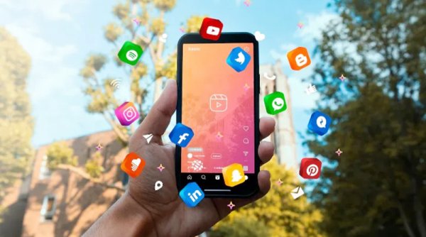 Narasi Jumat Berkah: 9 Status Media Sosial untuk Jumat Pagi
