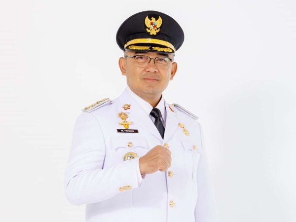Tragedi Tirtalega Buka Celah Pengawasan, Pemkot Bandung Evaluasi Total Fasilitas Umum