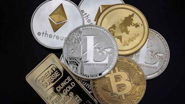 Gen Z Jadi Sasaran, Polisi Selidiki Dugaan Penipuan Trading Kripto yang Menyeret Influencer