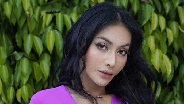 Mediasi Kedua Denada–Ressa Digelar Hari Ini, Pengadilan Ingatkan Risiko Putusan Verstek