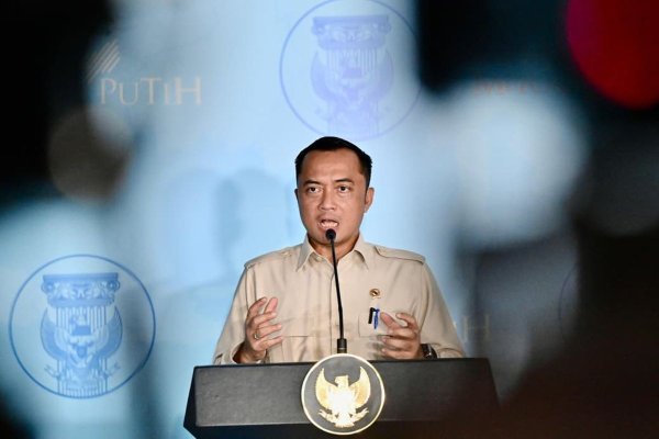 Di Tengah Penolakan Publik, Pemerintah Pilih Buka Ruang Dialog Soal Pilkada DPRD
