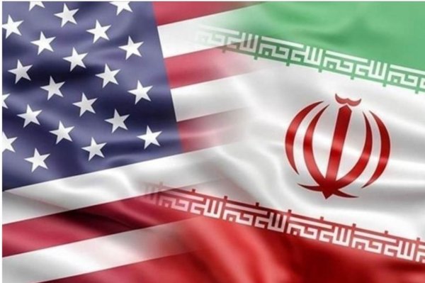 Iran Tegaskan Garis Merah di Tengah Gejolak Internal: Israel dan Pangkalan AS Diancam Jadi Sasaran