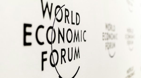 Dari Indonesia ke Swiss, Apa yang Perlu Diketahui dari WEF Davos 2026?
