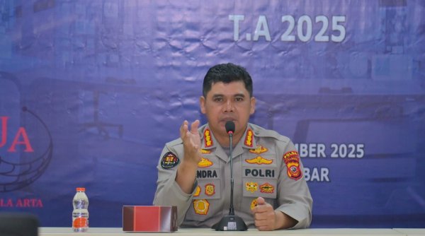 Kasus Kecelakaan Tewaskan Dua Bobotoh, Polisi Intensifkan Pengejaran Pelaku