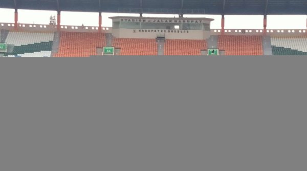 Tingkatkan Kinerja, DPRD Kabupaten Bandung Gelar Pekan Olahraga 2026
