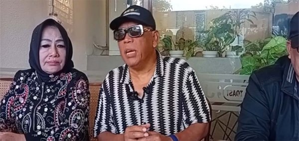 Tak Semua Dihentikan: Polda Setop Kasus Eggi–Damai, Roy Suryo Masuk Tahap Penuntutan