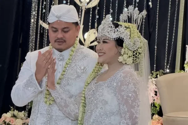 Kepercayaan Investor Berujung Laporan Polisi: Suami Boiyen Tersandung Dugaan Penipuan Investasi Kuliner
