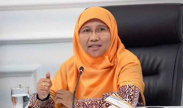 Hanya Jawasentris, DPR Desak Tiket Gratis Kapal Dibagi Adil Ke Indonesia Timur