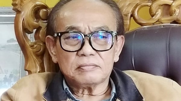 Musda Golkar Kabupaten Bandung Digelar 2026, Sejumlah Nama Mencuat