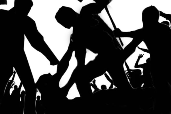 Insiden Kekerasan di SMKN 3 Tanjabtim, Begini Kronologinya