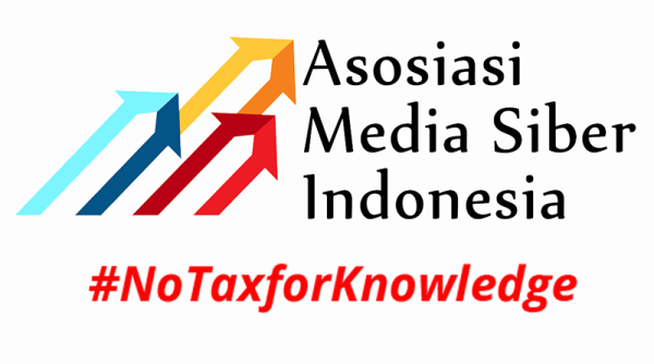 Media Indonesia Darurat Insentif Pajak
