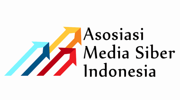 Ketum AMSI: Media Harus Bertransformasi demi Masa Depan Jurnalisme dan Demokrasi