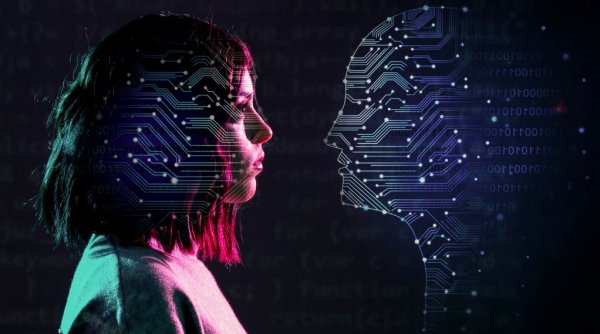 Apa yang Bisa Diajarkan Hipnosis kepada Kita tentang Kecerdasan Buatan