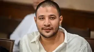 Usai Sidang, Ammar Zoni Dipastikan Kembali ke Nusakambangan