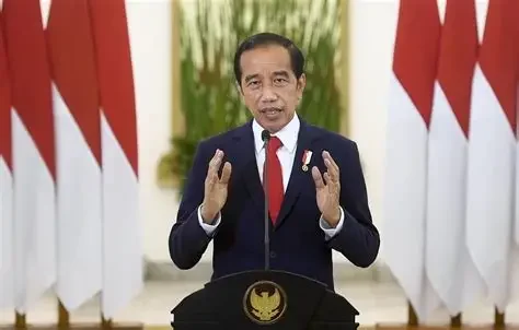 Rakernas PSI Makassar Jadi Ajang Konsolidasi, Jokowi Disebut Simbol Arah Ideologis Partai