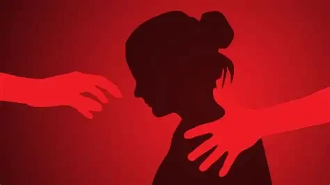 Dugaan Kekerasan Seksual Siswi SMA di Belu Seret Nama Artis Indonesian Idol, Polisi Buka Penyelidikan