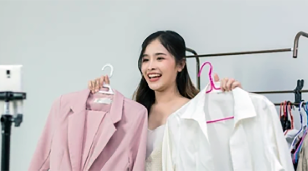 Belanja Online 2026: Bangkitnya Shoppertainment
