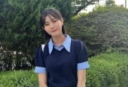 Dari Pertemuan Santai ke Hubungan Serius, Shin Eun-soo dan Yoo Seon-ho Umumkan Pacaran