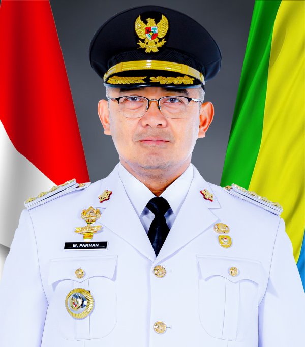 Lonjakan Wisata Ungkap Tragedi Sosial, Pemkot Bandung Nilai Pusat Kota Kian Dikuasai Tunawisma