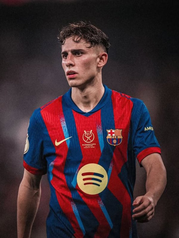 Bangkit di Tengah Kekacauan: Barcelona Menang di Praha, Pedri Tinggalkan Tanda Tanya