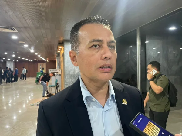 Kenaikan Harga Tiket Pesawat 13 Persen, Ijeck: Semoga Segera Teratasi