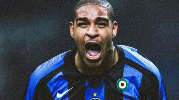 Ultimatum Mencekam Adriano: “Kamu Akan Lihat Iblis!”
