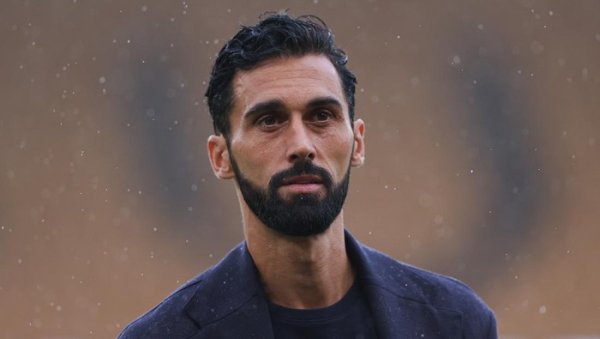 Arbeloa Ambil Alih Madrid di Tengah Ketidakpastian, Fokus Selamatkan Musim