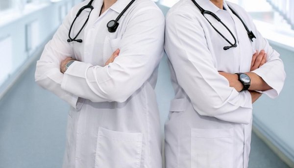 Tunjangan Rp 30 Juta untuk Dokter Spesialis Daerah Tertinggal, Pemerintah Targetkan Pemerataan Layanan Kesehatan