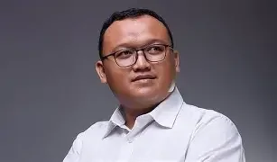 RUU Pemilu Memanas, PKS Pertahankan Parliamentary Threshold, PAN Ingin Hapus