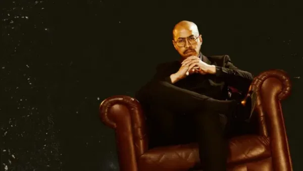 Bela Konten Pandji, Politisi PKS: Delik Hukum Tak Perlu Dicari-cari
