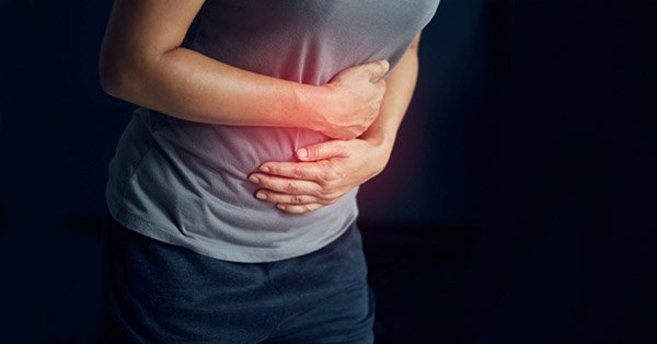 Ini Daftar Makanan yang Bisa Meredakan Asam Lambung