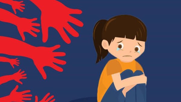 Ketika Sekolah Tak Lagi Aman: 16 Siswa Jadi Korban Guru Sendiri