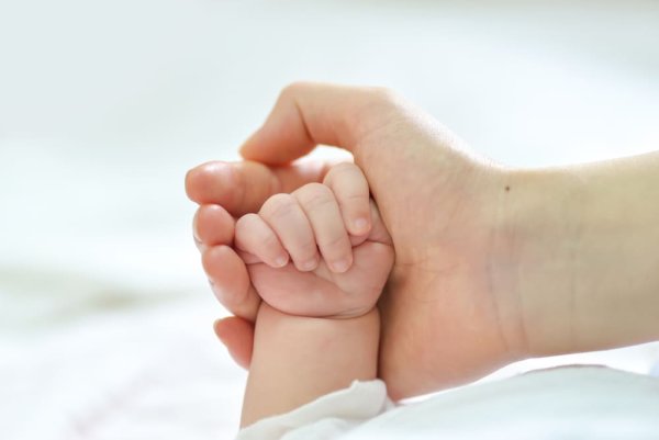 Terbelit Utang, ART di Serang Nekat Bawa Bayi Majikan dan Rencanakan Tebusan