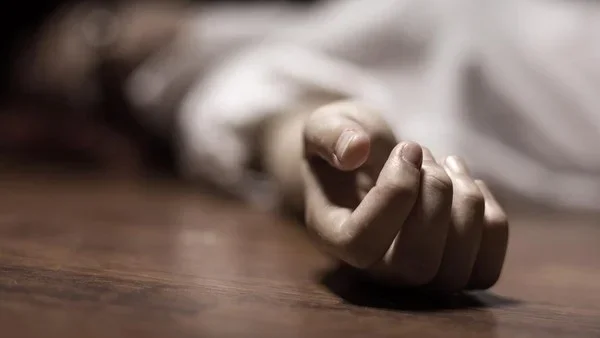 Pria Tanpa Identitas Ditemukan Tewas di Sukabumi, Diduga Korban Tabrak Lari