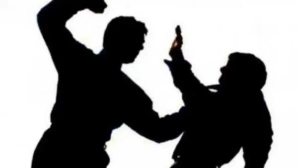 Polisi Ungkap Pelaku Penganiayaan Lansia hingga Tewas di Minimarket Bandung