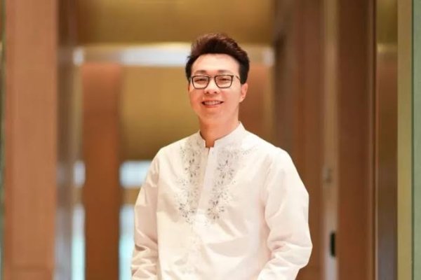 Saling Lapor Antar Dokter, Richard Lee Kini Menyandang Status Tersangka