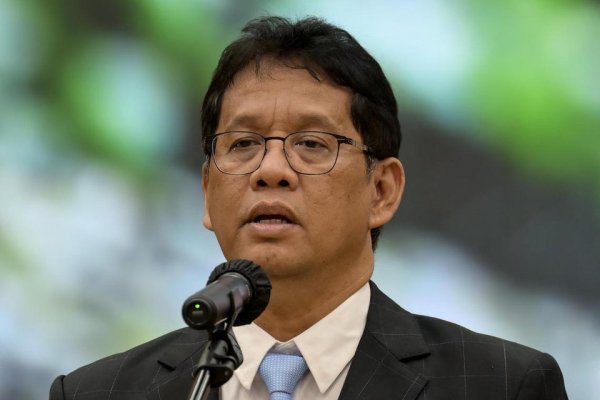 Insentif Pajak Jadi Bantalan Ekonomi 2026, Pekerja Bergaji Rp 10 Juta Tetap Terima Gaji Utuh
