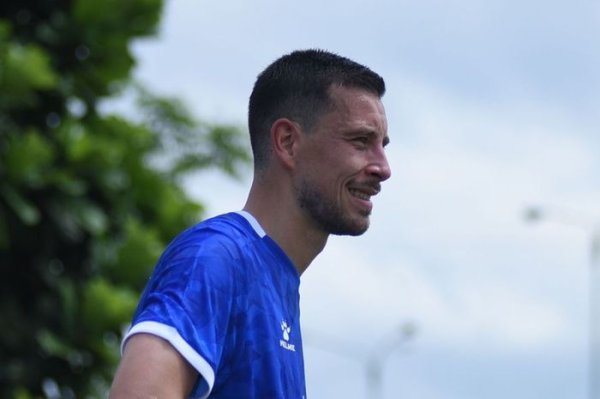 Ini Respons Persib Soal Thom Haye Diancam Dibunuh