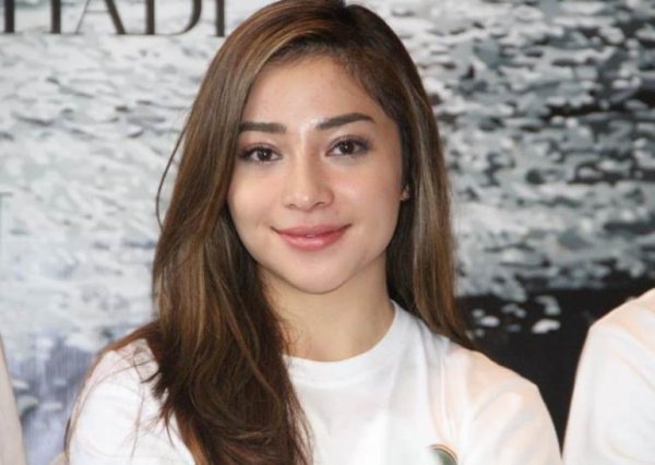 Pengakuan Bullying Aurelie Moeremans Kembali Ramai, Nikita Willy Dituding Tanpa Klarifikasi