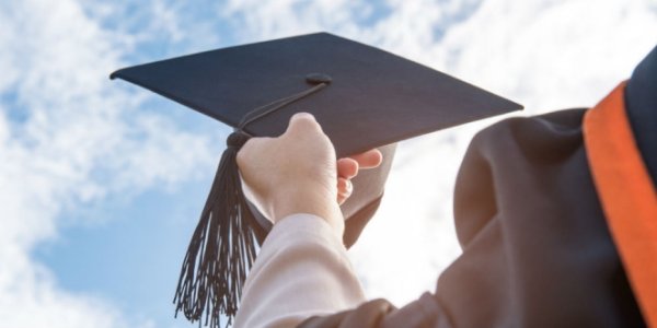 Ini 7 PTKIN Masuk 100 Top Perguruan Tinggi Nasional Versi Webometrics