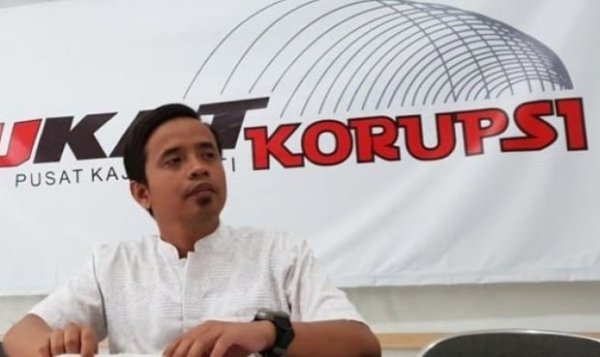 Tak Diatur KUHAP, Pamer Tersangka Jadi Wilayah Kebijakan Penegak Hukum