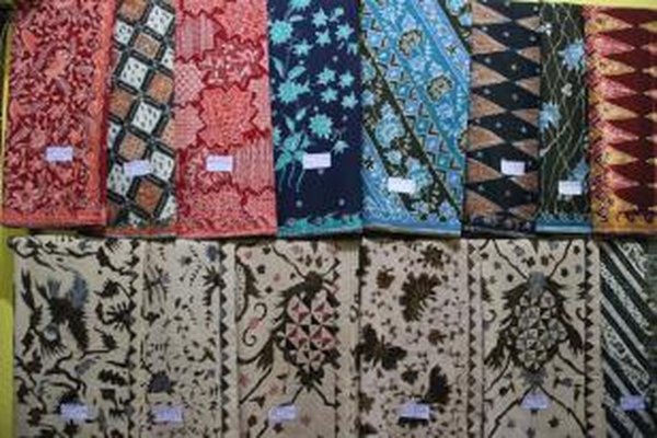 5 Keistimewaan Batik Ciwaringin, Warisan Cirebon yang Bangkit dari Ancaman Punah