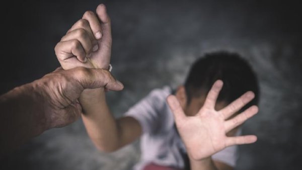 Kasus Anak Dianiaya Ibu Tiri di Sukabumi, Korban Alami Kekerasan Sejak 2023