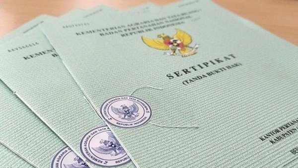 Polda Jabar Bongkar Dugaan Mafia Tanah di Cianjur, Satu Tersangka Ditetapkan