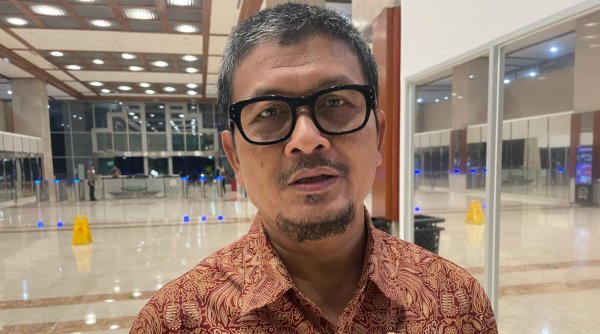 Efek Konflik Iran-AS, Amin Ak Ingatkan Bahaya Geoekonomi Indonesia