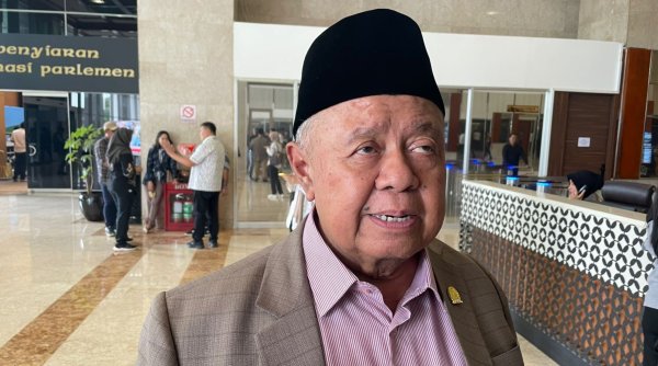 Kasus Bunuh Diri Siswa SD di NTT, Habib Syarief Minta Kemendikdasmen Usut Tuntas