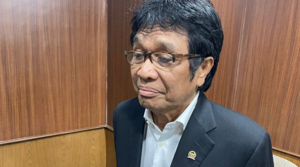 Ridwan Bae: Program Desa Asuh di Mojokerto Dapat Jadi Percontohan Nasional Pemberdayaan Ekonomi