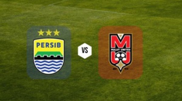 Preview Persib vs Malut United: Debut Layvin Kurzawa dan Dion Markx Jadi Sorotan