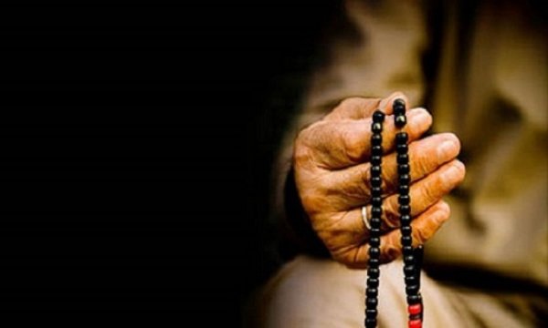 Keutamaan Zikir Lailahaillallah 1000x yang Dahsyat: 7 Manfaat Luar Biasa bagi Hati