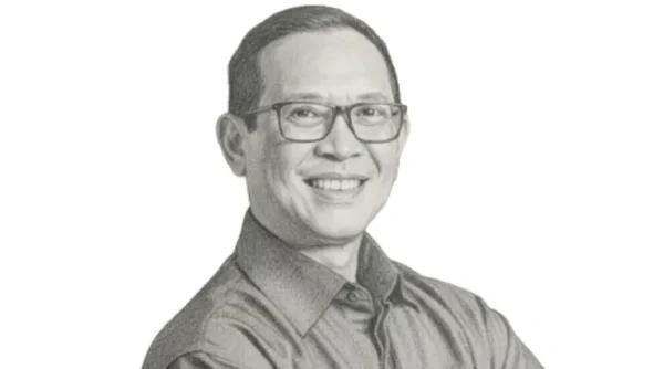 VISI | Silaturahmi = Networking: Strategi Rasulullah Bangun Jaringan Bisnis